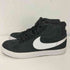 ナイキスケートボーディング NIKE SB ZOOM BLAZER MID メンズ JPN:26.5