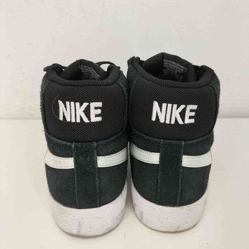 ナイキスケートボーディング NIKE SB ZOOM BLAZER MID メンズ JPN:26.5