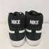 ナイキスケートボーディング NIKE SB ZOOM BLAZER MID メンズ JPN:26.5