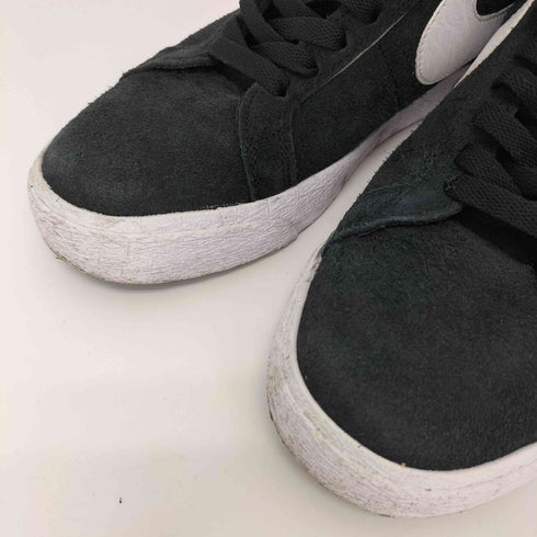 ナイキスケートボーディング NIKE SB ZOOM BLAZER MID メンズ JPN:26.5