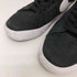 ナイキスケートボーディング NIKE SB ZOOM BLAZER MID メンズ JPN:26.5