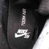 ナイキスケートボーディング NIKE SB ZOOM BLAZER MID メンズ JPN:26.5