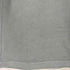 ノンブルアンペール NOMBRE IMPAIR Color-Saxe White ロゴ クルーネックTシャツ メンズ FREE