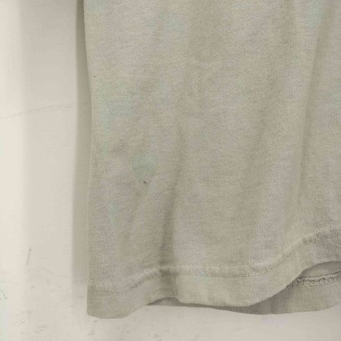アンビル Anvil アーティストプリントTシャツ メンズ import:L
