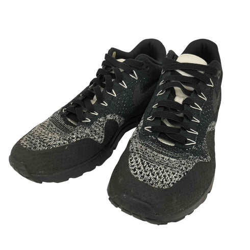 ナイキ NIKE Air Max 1 Ultra Flyknit メンズ JPN:26
