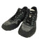 ナイキ NIKE Air Max 1 Ultra Flyknit メンズ JPN:26