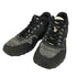 ナイキ NIKE Air Max 1 Ultra Flyknit メンズ JPN:26