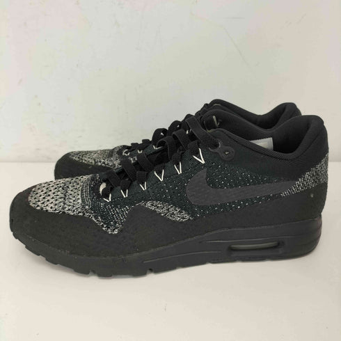 ナイキ NIKE Air Max 1 Ultra Flyknit メンズ JPN:26