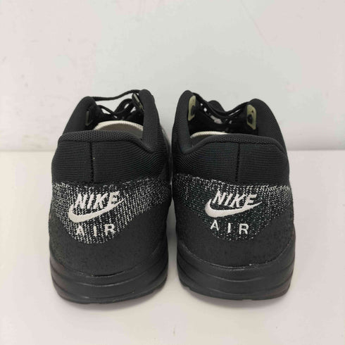 ナイキ NIKE Air Max 1 Ultra Flyknit メンズ JPN:26