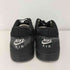 ナイキ NIKE Air Max 1 Ultra Flyknit メンズ JPN:26