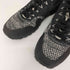 ナイキ NIKE Air Max 1 Ultra Flyknit メンズ JPN:26