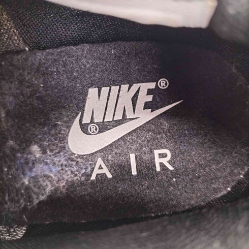 ナイキ NIKE Air Max 1 Ultra Flyknit メンズ JPN:26