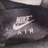 ナイキ NIKE Air Max 1 Ultra Flyknit メンズ JPN:26