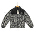 ザノースフェイス THE NORTH FACE NOVELTY NUPTSE DOWN JACKET メンズ L/100