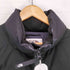 ザノースフェイス THE NORTH FACE NOVELTY NUPTSE DOWN JACKET メンズ L/100