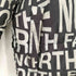 ザノースフェイス THE NORTH FACE NOVELTY NUPTSE DOWN JACKET メンズ L/100