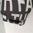 ザノースフェイス THE NORTH FACE NOVELTY NUPTSE DOWN JACKET メンズ L/100