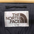 ザノースフェイス THE NORTH FACE NOVELTY NUPTSE DOWN JACKET メンズ L/100