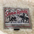 リー Lee BOA STORM RIDER ボアデニムジャケット メンズ JPN:S