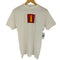 BLUES バンドTシャツ メンズ import:M