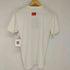 BLUES バンドTシャツ メンズ import:M