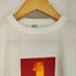 BLUES バンドTシャツ メンズ import:M