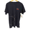 イギリス製THE FIRST US VISIT Tシャツ メンズ import:L