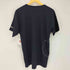 イギリス製THE FIRST US VISIT Tシャツ メンズ import:L