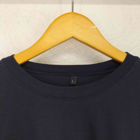イギリス製THE FIRST US VISIT Tシャツ メンズ import:L