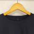 イギリス製THE FIRST US VISIT Tシャツ メンズ import:L
