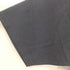 イギリス製THE FIRST US VISIT Tシャツ メンズ import:L