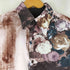 トルネードマート TORNADO MART 花柄 L/S シャツ メンズ JPN:M