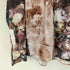 トルネードマート TORNADO MART 花柄 L/S シャツ メンズ JPN:M