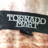 トルネードマート TORNADO MART 花柄 L/S シャツ メンズ JPN:M