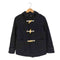 ショット Schott MADE in USA 711B「24oz」Boys Duffel-Coat ダッフルコート レディース 14