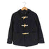 ショット Schott MADE in USA 711B「24oz」Boys Duffel-Coat ダッフルコート レディース 14