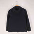 ショット Schott MADE in USA 711B「24oz」Boys Duffel-Coat ダッフルコート レディース 14