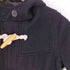 ショット Schott MADE in USA 711B「24oz」Boys Duffel-Coat ダッフルコート レディース 14