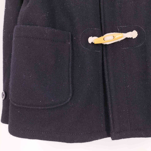 ショット Schott MADE in USA 711B「24oz」Boys Duffel-Coat ダッフルコート レディース 14