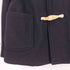 ショット Schott MADE in USA 711B「24oz」Boys Duffel-Coat ダッフルコート レディース 14