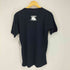 イギリス製バンドTシャツ メンズ