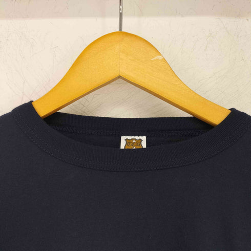 イギリス製バンドTシャツ メンズ