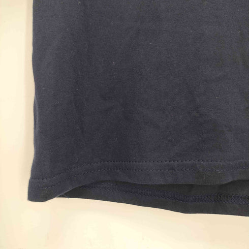 イギリス製バンドTシャツ メンズ
