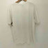 YOUR HEAD GOES HERE 90S フレッドバブ アートT プリントT S/S メンズ import:L