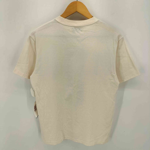 EMEW / Etumikevrywear BLADE T-SHIRT メンズ S