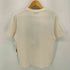 EMEW / Etumikevrywear BLADE T-SHIRT メンズ S