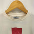 EMEW / Etumikevrywear BLADE T-SHIRT メンズ S