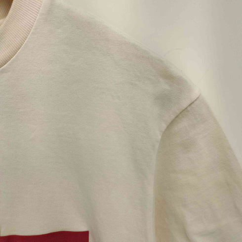 EMEW / Etumikevrywear BLADE T-SHIRT メンズ S