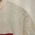 EMEW / Etumikevrywear BLADE T-SHIRT メンズ S