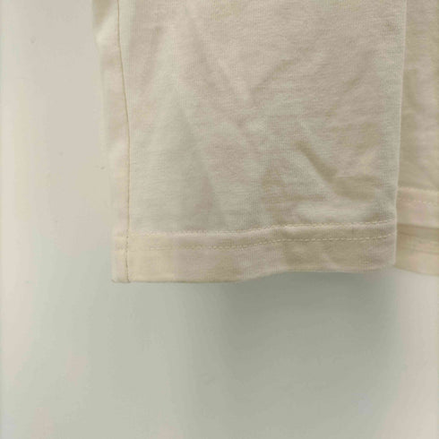 EMEW / Etumikevrywear BLADE T-SHIRT メンズ S